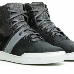 Short Boots & Shoes Dainese York Air Shoes