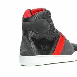 Women Who Ride Dainese York Air Women's Shoes -Throtlynx Sales Store dainese york air womens shoes phantom red 2