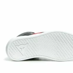 Women Who Ride Dainese York Air Women's Shoes -Throtlynx Sales Store dainese york air womens shoes phantom red 3