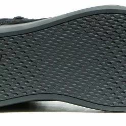 ADV/Touring Boots Dainese York D-WP Shoes -Throtlynx Sales Store dainese york dwp shoes 4 scaled