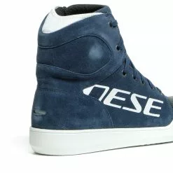 ADV/Touring Boots Dainese York D-WP Shoes -Throtlynx Sales Store dainese york dwp shoes 7 scaled