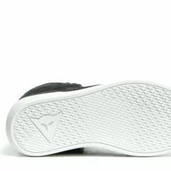 ADV/Touring Boots Dainese York D-WP Women's Shoes -Throtlynx Sales Store dainese york dwp womens shoes dark carbon red 3