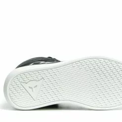 ADV/Touring Boots Dainese York D-WP Women's Shoes -Throtlynx Sales Store dainese york dwp womens shoes dark carbon white 3