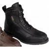 Daytona Boots HD & Cruiser Boots Daytona AC Classic GTX Boots Black / 44 [Open Box]