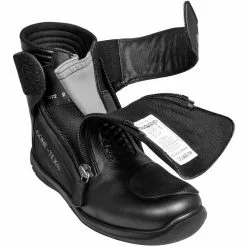 Daytona Boots ADV/Touring Boots Daytona Arrow Sport GTX Boots -Throtlynx Sales Store daytona arrow sport gtx boots