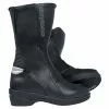 Daytona Boots ADV/Touring Boots Daytona Lady Pilot GTX Boots 2 Daytona Boots ADV/Touring Boots Daytona Lady Pilot GTX Boots -Throtlynx Sales Store daytona lady pilot gtx boots