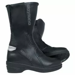 Daytona Boots ADV/Touring Boots Daytona Lady Pilot GTX Boots