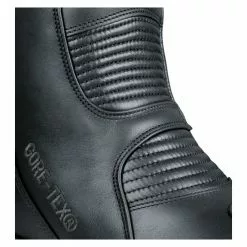 Daytona Boots ADV/Touring Boots Daytona Lady Pilot GTX Boots -Throtlynx Sales Store daytona lady pilot gtx boots 3