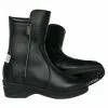 Daytona Boots ADV/Touring Boots Daytona Lady SL Pilot GTX Boots