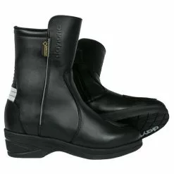 Daytona Boots ADV/Touring Boots Daytona Lady SL Pilot GTX Boots