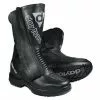 Daytona Boots ADV/Touring Boots Daytona Lady Star GTX Boots 1 Daytona Boots ADV/Touring Boots Daytona Lady Star GTX Boots -Throtlynx Sales Store daytona lady star gtx boots