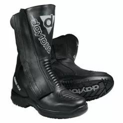 Daytona Boots ADV/Touring Boots Daytona Lady Star GTX Boots