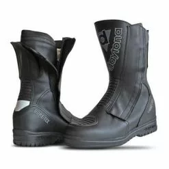 Daytona Boots ADV/Touring Boots Daytona M-Star GTX Boots -Throtlynx Sales Store daytona m star gtx boots 1