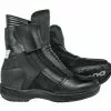 Daytona Boots ADV/Touring Boots Daytona Max Sports GTX Boots -Throtlynx Sales Store daytona max sports gtx boots