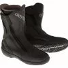 Daytona Boots ADV/Touring Boots Daytona Road Star GTX Boots -Throtlynx Sales Store daytona road star gtx boots