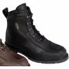 Daytona Boots HD & Cruiser Boots Daytona AC Classic GTX Boots -Throtlynx Sales Store daytona transtourman gtx boots