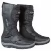 Daytona Boots ADV/Touring Boots Daytona TransTourMan GTX Boots