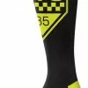 EVS Circuit Moto Socks -Throtlynx Sales Store evs circuit moto socks