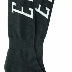 EVS Coolmax Moto Socks