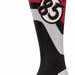 EVS Cosmic Moto Socks
