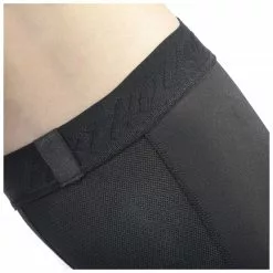 Fasthouse Elrod Legacy Knee Brace Socks -Throtlynx Sales Store fasthouse elrod legacy knee brace socks black 2 scaled