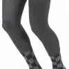 Fasthouse Elrod Legacy Knee Brace Socks