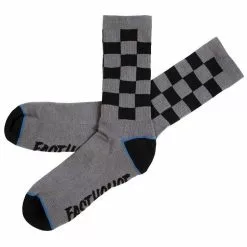 Fasthouse Glory MTB Socks