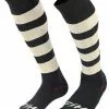 Fasthouse Grindhouse Division Moto Socks