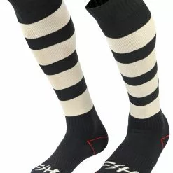 Fasthouse Grindhouse Division Moto Socks