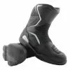 ADV/Touring Boots Firstgear Big Sky Boots -Throtlynx Sales Store firstgear big sky boots