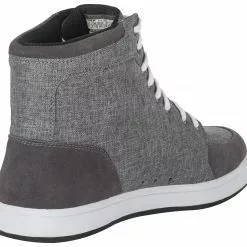 HD & Cruiser Boots Fly Racing Street M16 Riding Shoes -Throtlynx Sales Store fly m16 shoe 3 scaled