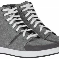 HD & Cruiser Boots Fly Racing Street M16 Riding Shoes