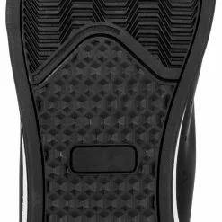 HD & Cruiser Boots Fly Racing Street M16 Waterproof Riding Shoes -Throtlynx Sales Store fly m16 shoe leather 4 scaled