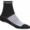Fly Racing Dirt Fly Racing Action Socks