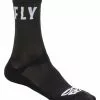 Fly Racing Dirt Fly Racing Crew Socks -Throtlynx Sales Store fly racing dirt crew socks