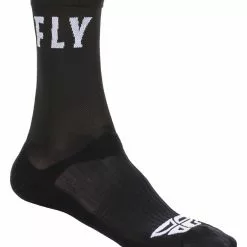 Fly Racing Dirt Fly Racing Crew Socks