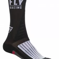 Fly Racing Dirt Fly Racing Factory Rider Socks