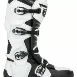 Fly Racing Dirt Dirt Bike Boots Fly Racing FR5 Boots -Throtlynx Sales Store fly racing dirt fr5 boots 1
