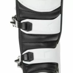 Fly Racing Dirt Dirt Bike Boots Fly Racing FR5 Boots -Throtlynx Sales Store fly racing dirt fr5 boots 2