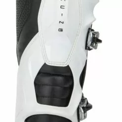 Fly Racing Dirt Dirt Bike Boots Fly Racing FR5 Boots -Throtlynx Sales Store fly racing dirt fr5 boots 3