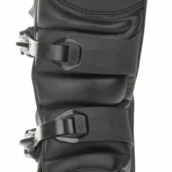 Fly Racing Dirt Dirt Bike Boots Fly Racing FR5 Boots -Throtlynx Sales Store fly racing dirt fr5 boots black 3