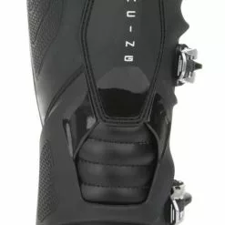 Fly Racing Dirt Dirt Bike Boots Fly Racing FR5 Boots -Throtlynx Sales Store fly racing dirt fr5 boots black 4