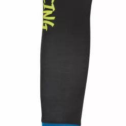 Fly Racing Dirt Fly Racing Knee Brace Socks -Throtlynx Sales Store fly racing dirt knee brace socks 2 scaled