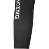 Fly Racing Dirt Fly Racing Knee Brace Socks -Throtlynx Sales Store fly racing dirt knee brace socks scaled