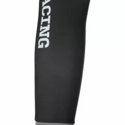 Fly Racing Dirt Fly Racing Knee Brace Socks