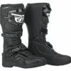 Fly Racing Dirt Dirt Bike Boots Fly Racing Maverik Boots -Throtlynx Sales Store fly racing dirt maverik boots