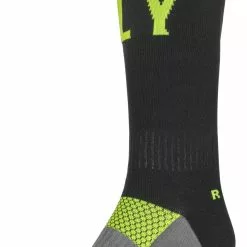 Fly Racing Dirt Fly Racing MX Pro Socks -Throtlynx Sales Store fly racing dirt mx pro socks 2