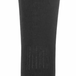 Fly Racing Dirt Fly Racing MX Pro Socks