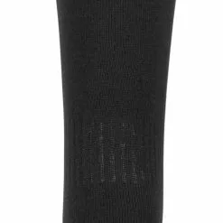 Fly Racing Dirt Fly Racing MX Pro Socks -Throtlynx Sales Store fly racing dirt mx pro socks 3