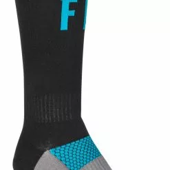 Fly Racing Dirt Fly Racing MX Pro Socks -Throtlynx Sales Store fly racing dirt mx pro socks 4